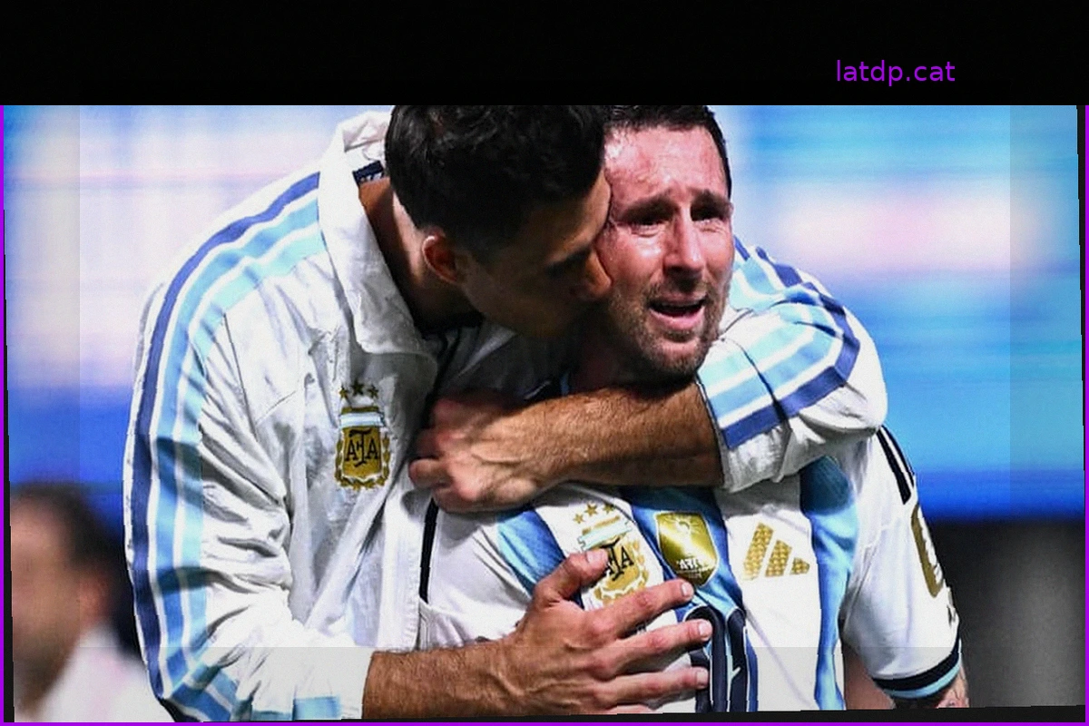 Mundial 2026: ¿Por qué la mayoría de los aficionados sudamericanos apoyarán a España contra Argentina?