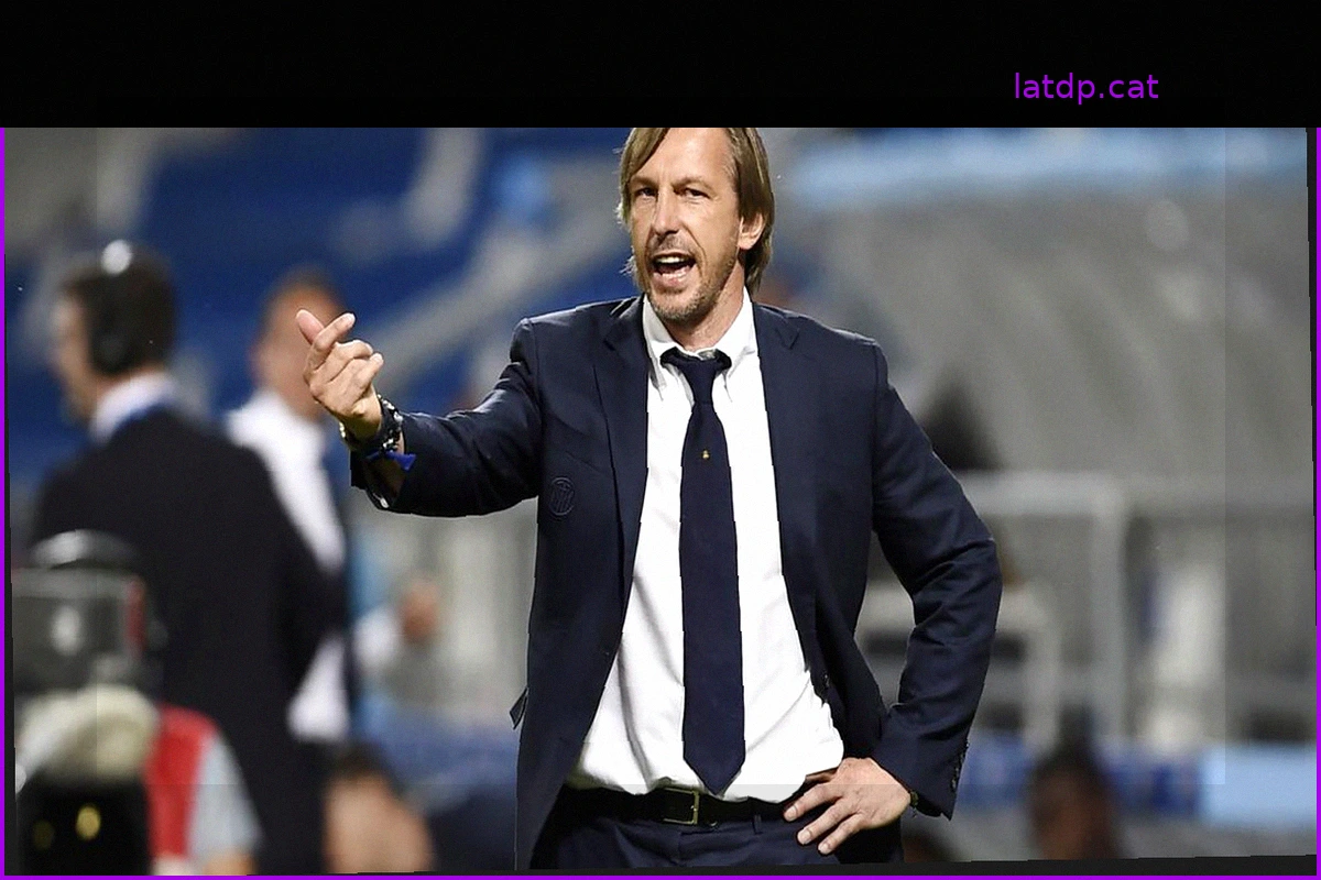 El Inter U23 Finaliza la Pretemporada con un Empate 0-0 Ante la Pergolettese
