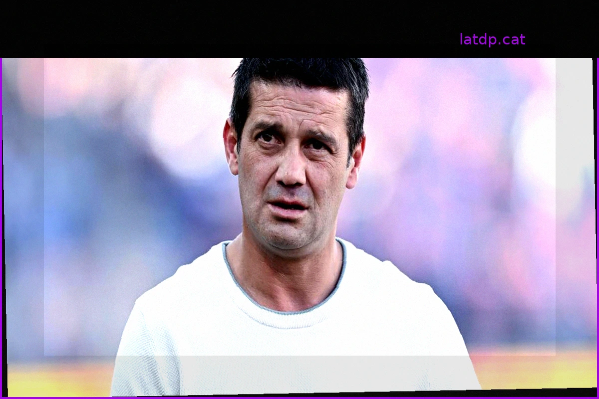 Chivu: El Inter Necesita un Nuevo Extremo Derecho