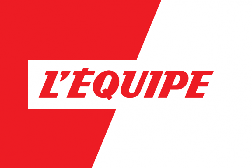 "A Gift from Heaven": Mbappé Declares His Love for Real Madrid, the "Best Club in the World" Again