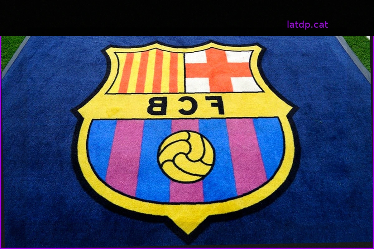 El FC Barcelona cancela un amistoso en Marruecos tras la crisis migratoria en Ceuta