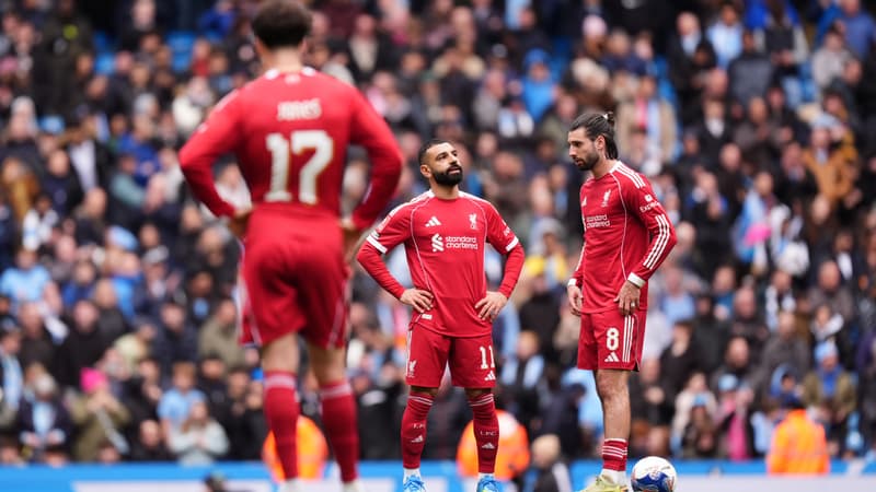 Champions League: PSG Set to Face Crisis-Hit Liverpool in Quarter-Finals After Humiliating Defeat