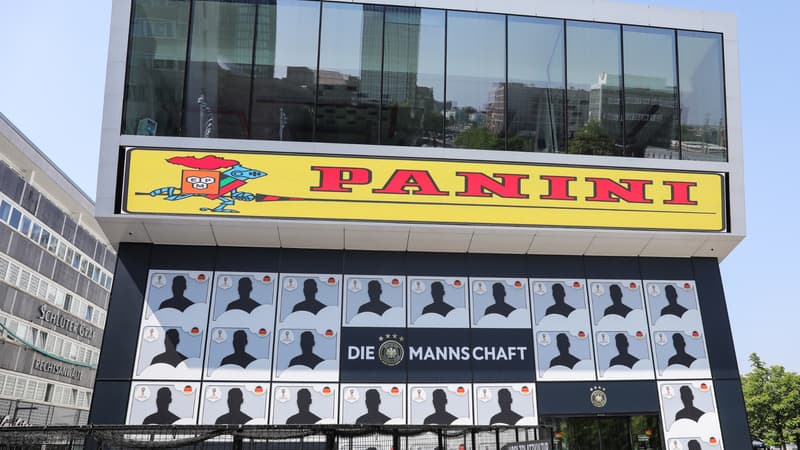 Union Berlin Reportedly Eyeing Heidenheim Defender Omar Traoré