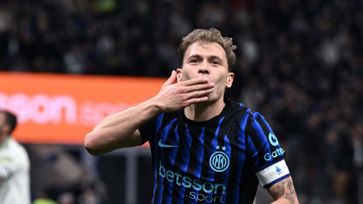 Mainz vs. Strasbourg: Live Coverage of Conference League Quarter-Final First Leg