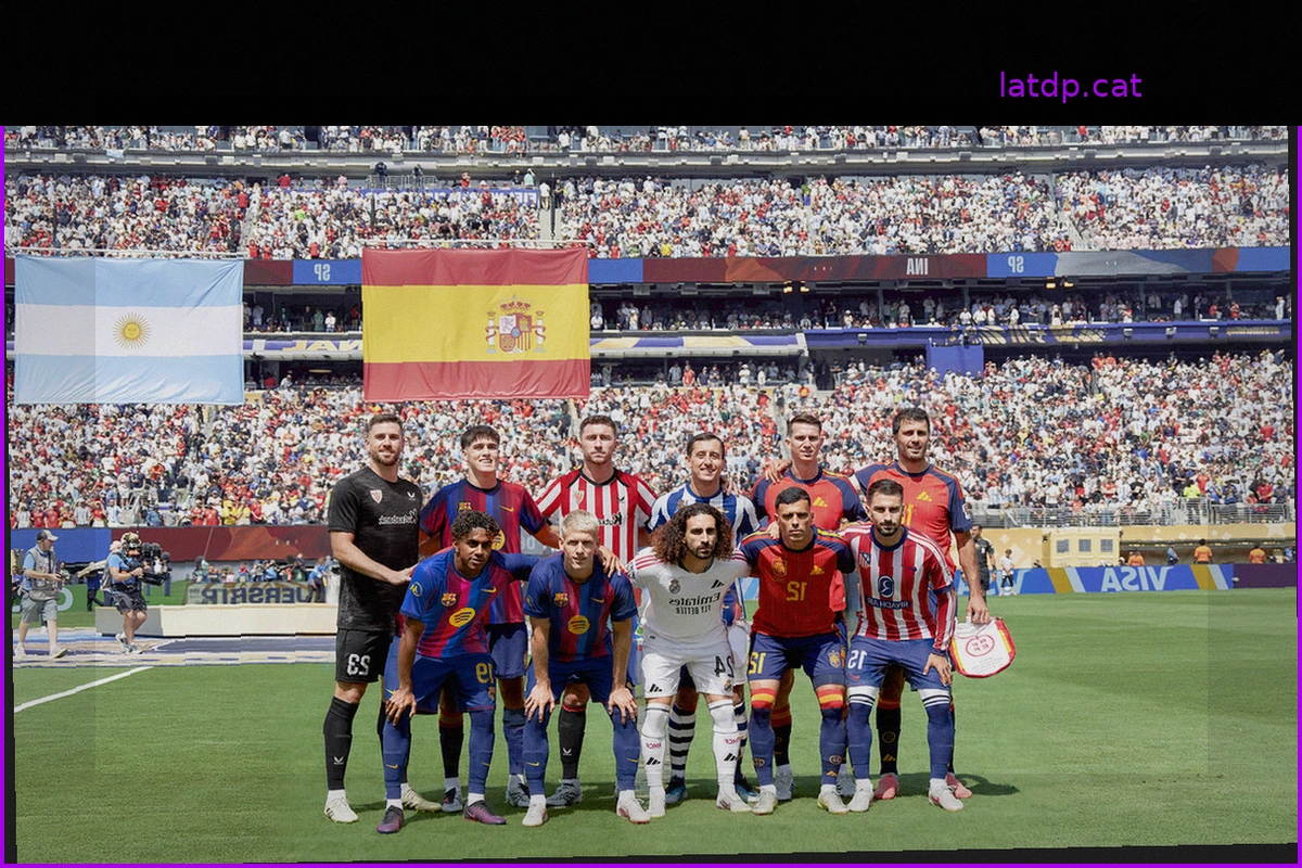 El Torneo de los Héroes