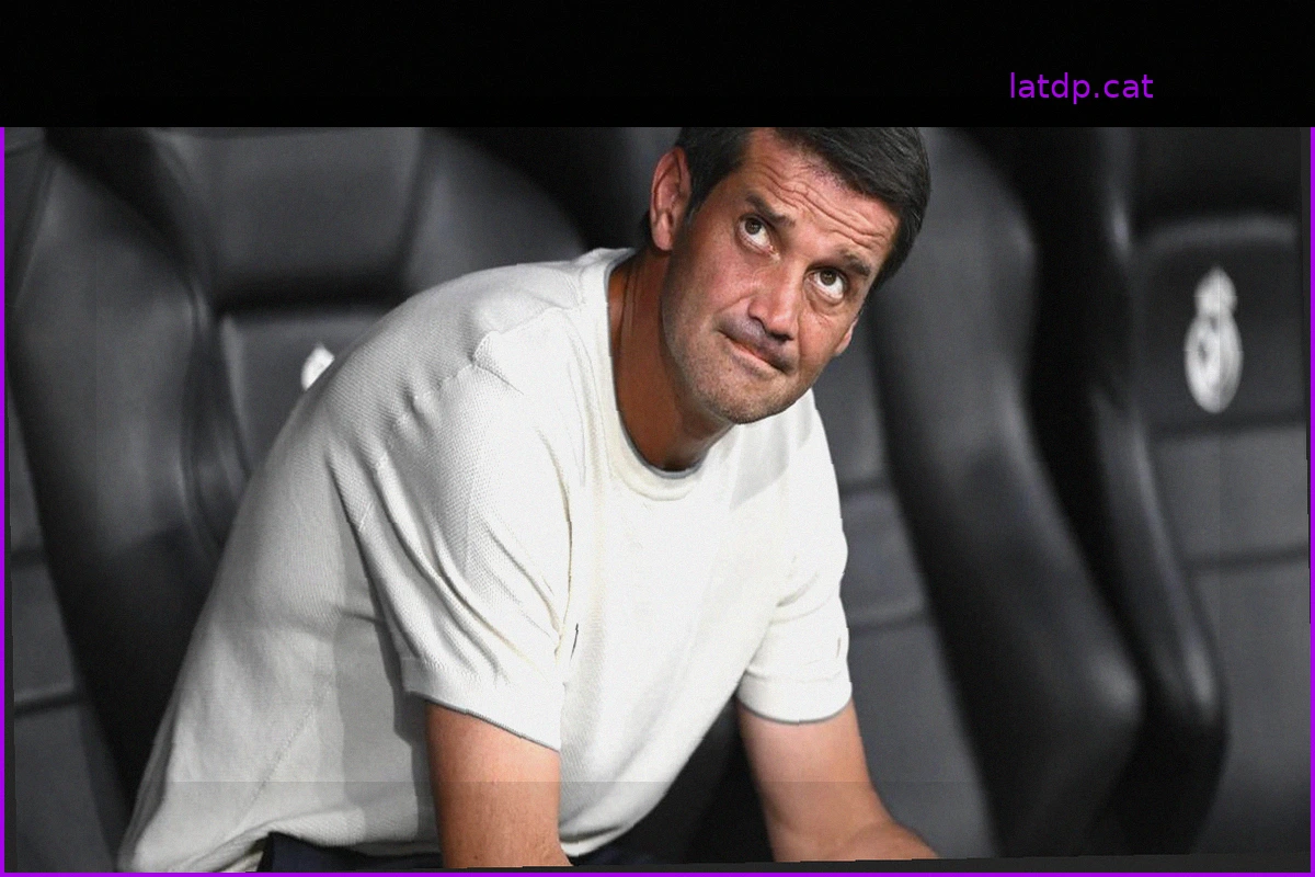 Chivu: "Debemos evitar la pasividad y reaccionar. Jones y otros pudieron haberlo hecho mejor"
