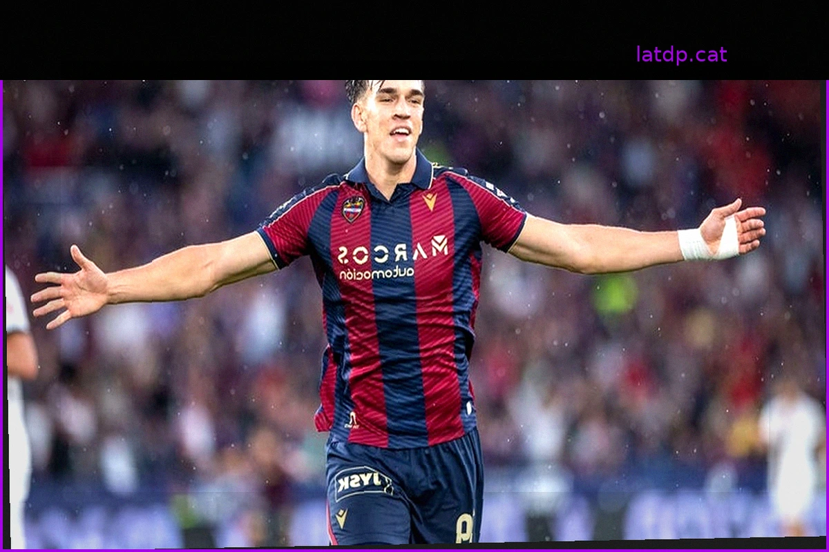 Real Madrid: Un fichaje sorpresa para el mercado