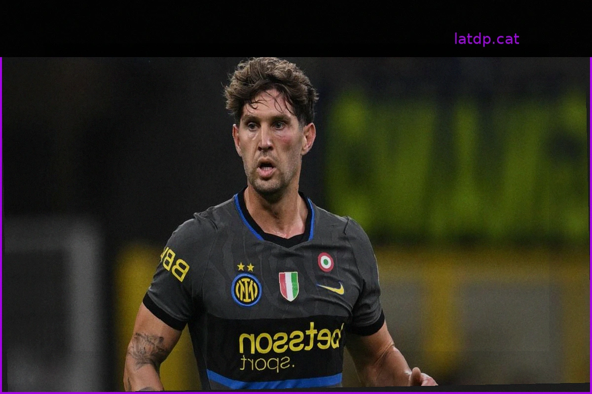 Stones ancora out, nessun rischio Calhanoglu. Anche Lautaro in panchina col Parma? Le top news del 6 ottobre