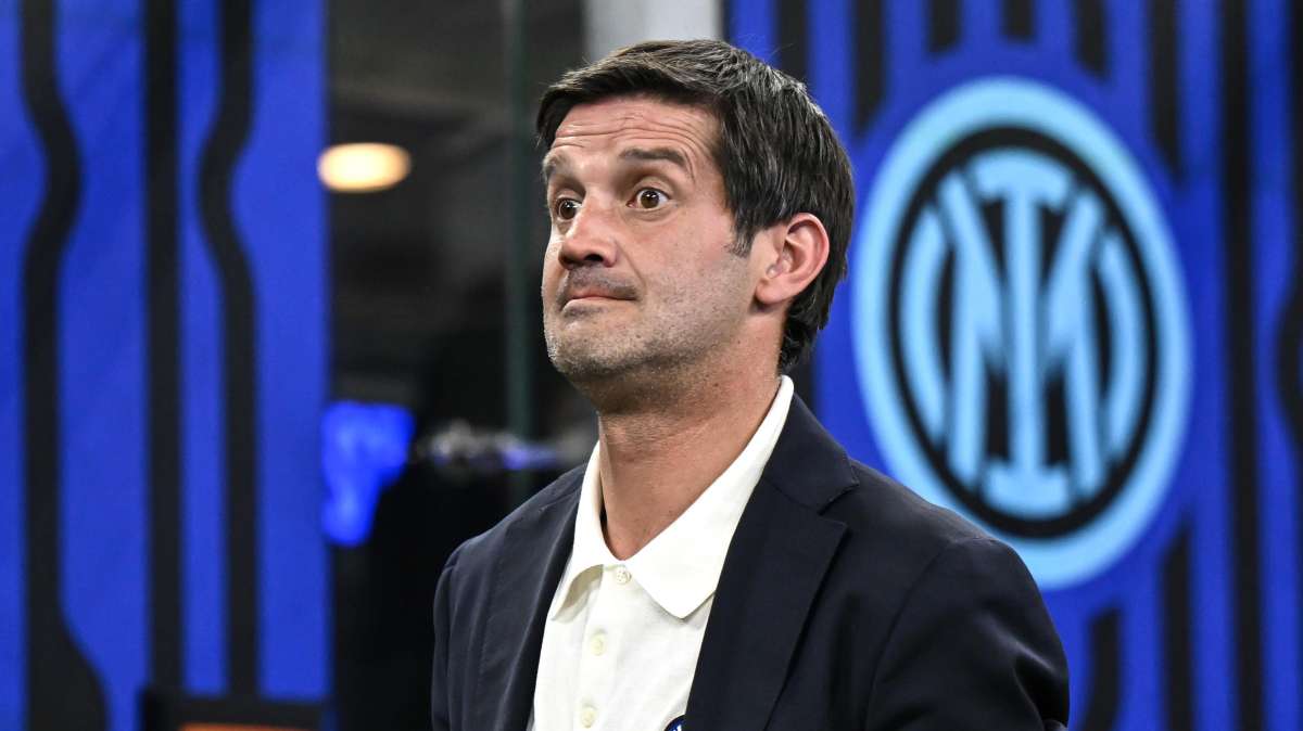 Bundesliga Matchday 29 Predictions: Starting Lineups & Formations for All Teams