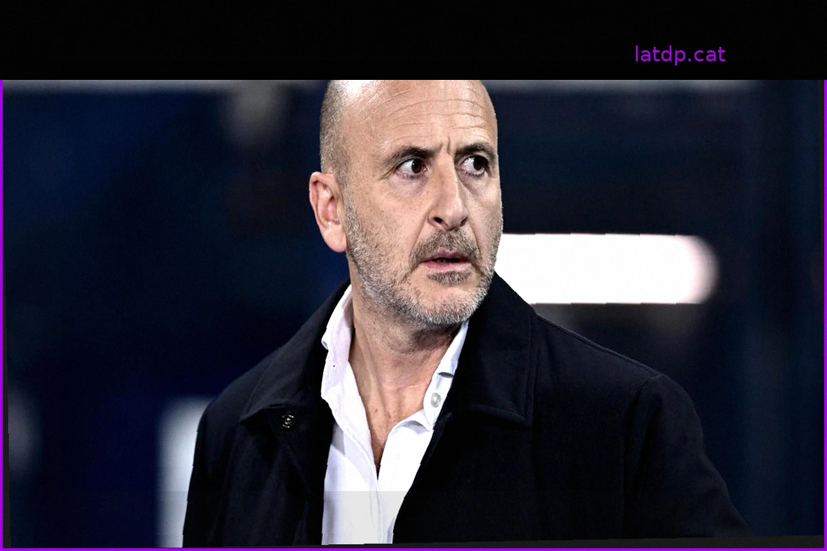 Inter: emerge un nuovo candidato per la fascia che potrebbe interessare ad Ausilio