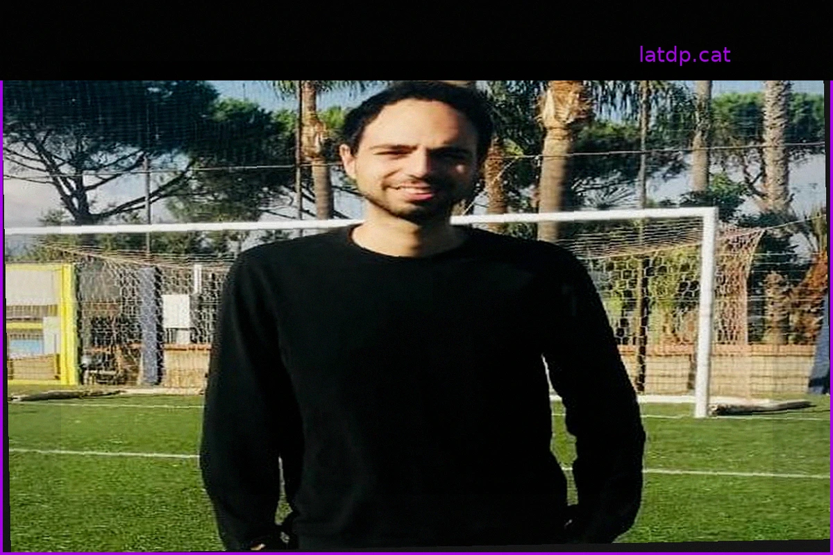 ¿Podría el Como, con Fabregas, Nico Paz, Chalobah y Khalaili, ser el nuevo rival del Inter? El duelo ha comenzado