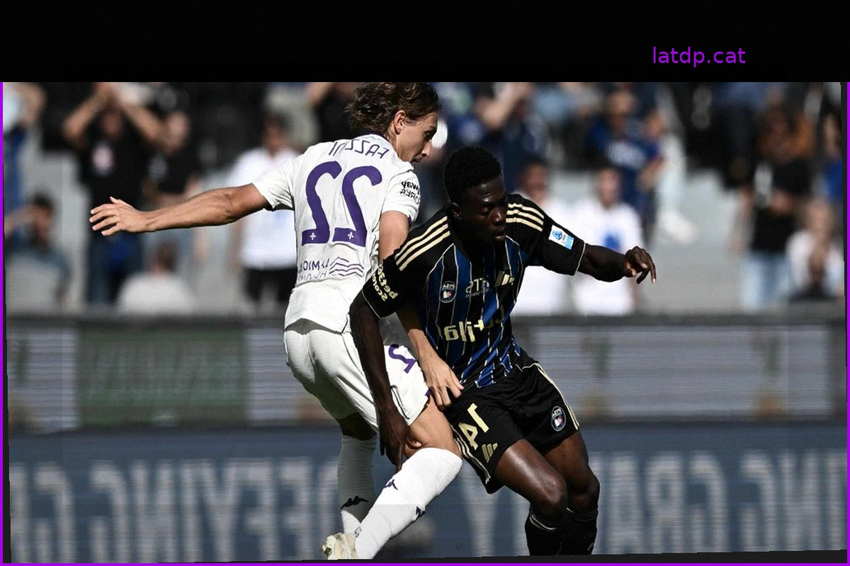 Akinsanmiro deja el Inter en propiedad: los detalles de su traspaso al Monza