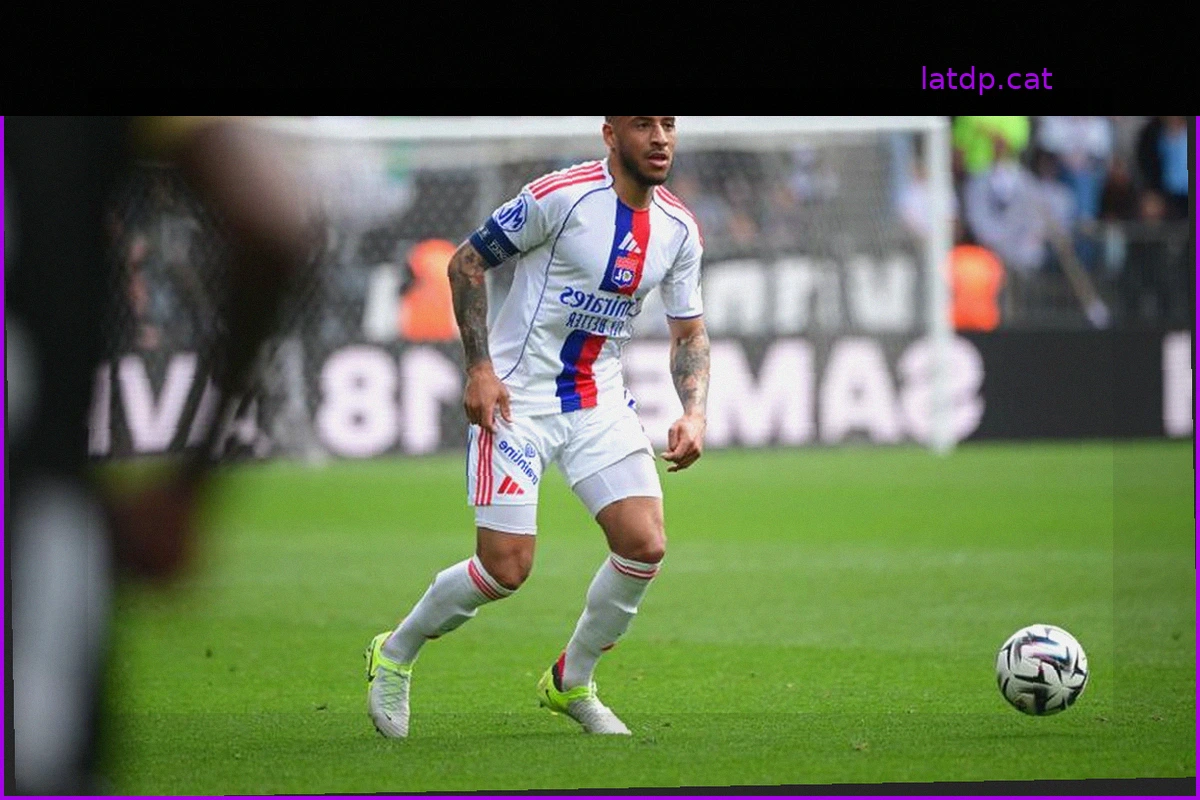Cuándo ver los amistosos de los clubes de la Ligue 1: calendario y resultados de la pretemporada 2026-2027