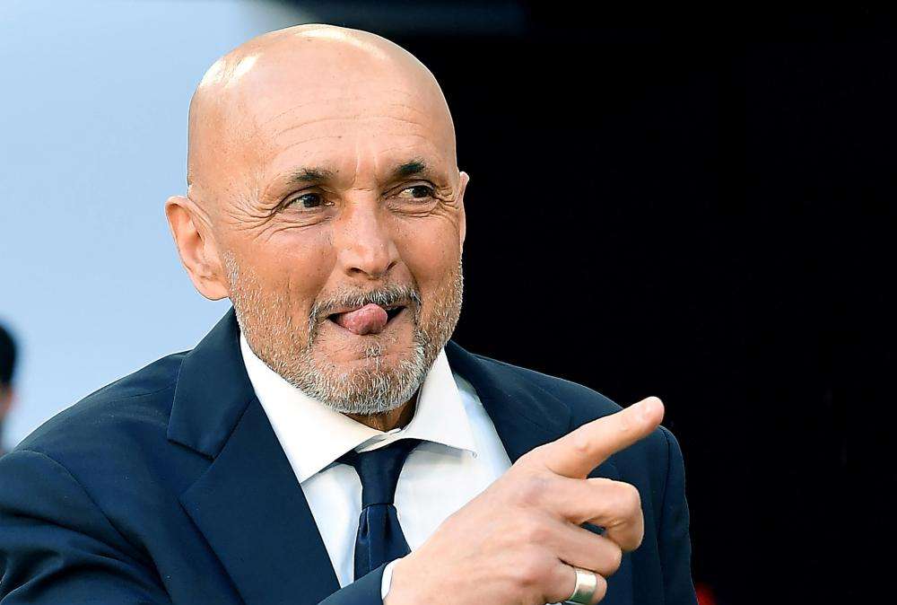 Lorient : Olivier Pantaloni confirme qu'il ne prolongera pas son contrat