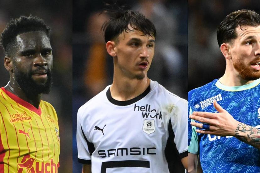 Marseille vs. Metz: Kick-off Time and Channel Guide