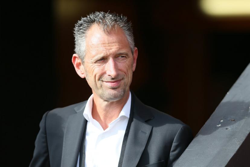 Predicted Bundesliga Lineups: Starting XIs for Matchday 26