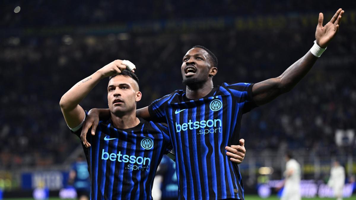 Prass's Double Propels Hoffenheim to Crucial Away Victory
