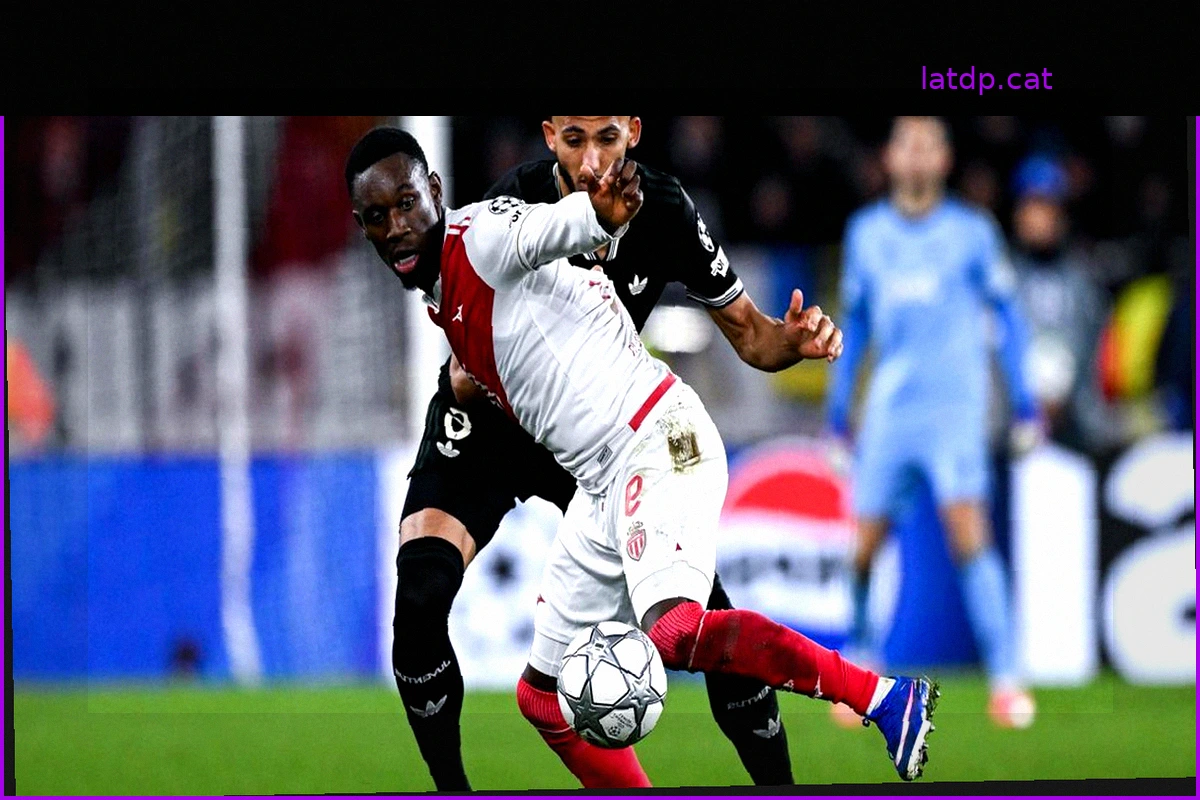 Belgium's Foreign Minister on Balogun: FIFA's Decision is Incomprehensible