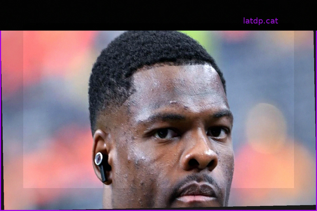Denzel Dumfries Joins Real Madrid: "An Incredible Journey with Inter, Not Goodbye but See You Later"