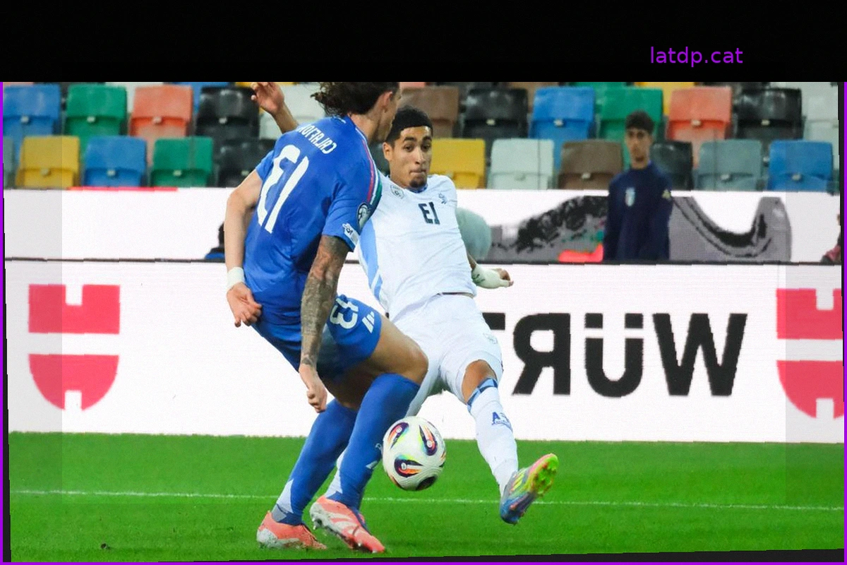Inter-Khalaili: Transfer Rumors and Optimism - New Contacts Expected, Chalobah Update