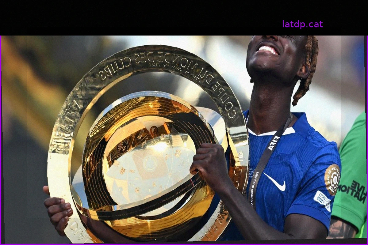 Inter e Como su Chalobah, ma l'inglese non ha dubbi per ora