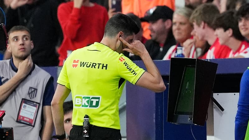 Barça-Atlético: Griezmann's Revenge Is a Dish Best Served Cold