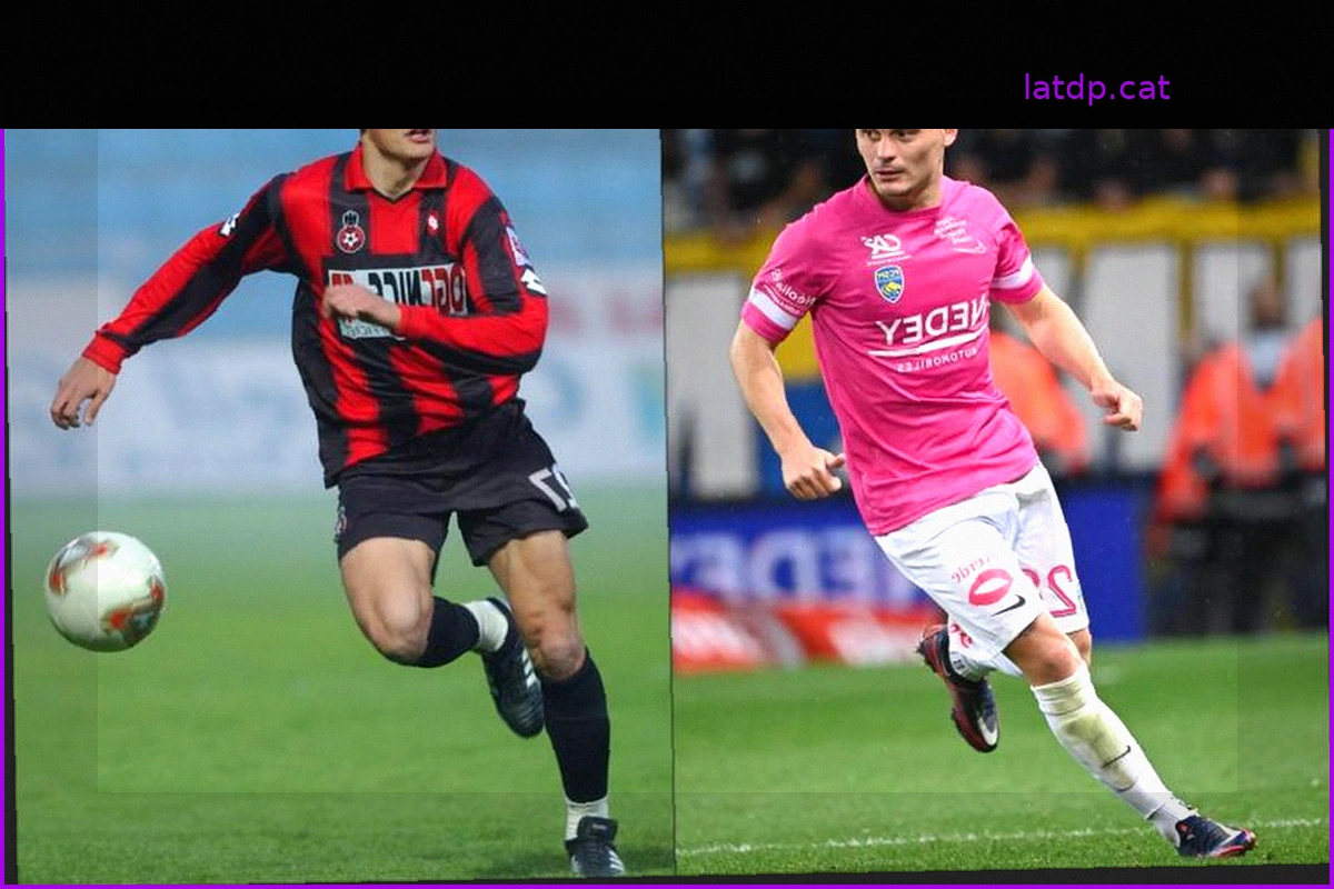 Avant Bordeaux, qué pasó con los clubes que tuvieron que pasar por el CNOSF para esperar salvarse