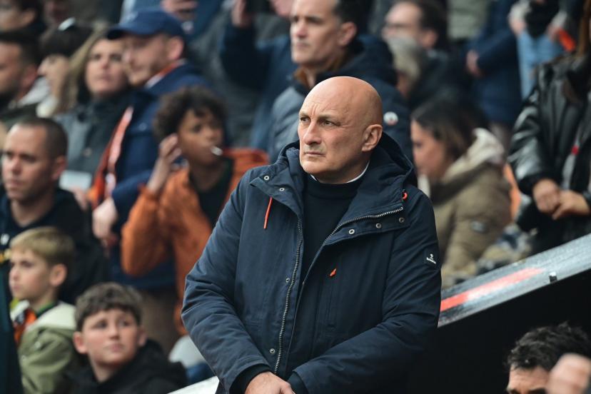 41 Tirs Tentés Face à Toulouse : Un Record en Ligue 1 et une Performance Rare dans les 5 Grands Championnats pour Lens