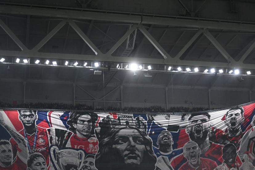 Liverpool vs. PSG: All the Latest Information Ahead of the Champions League Quarter-Final Second Leg