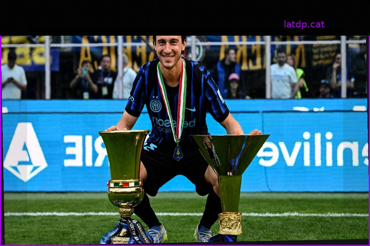 Darmian torna in Serie A? Valutazione al Bologna