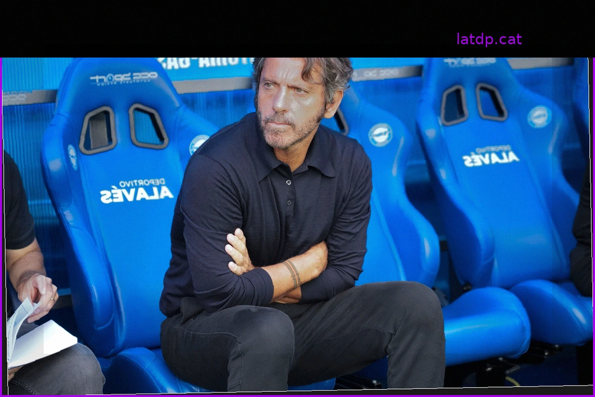 Quique: "Tenemos el privilegio de tener a Mariano y puede ser muy importante"