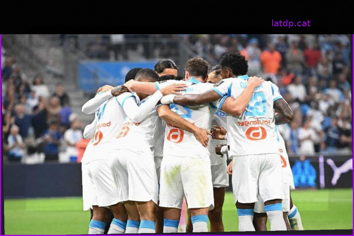 OM: All Hands on Deck for Pre-Season Training