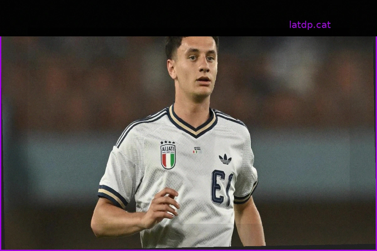 Calciomercato Inter: Fofana, Reggiani, Perisic, Luis Henrique y más novedades