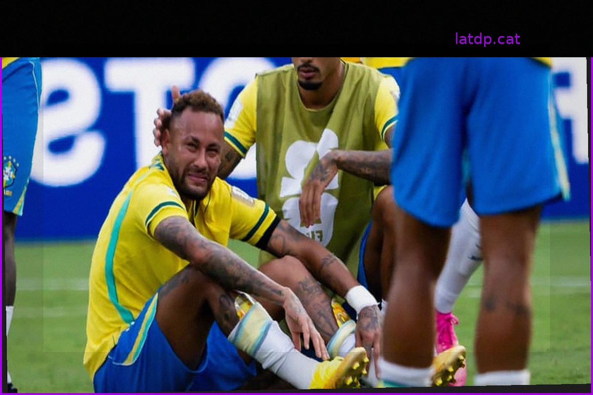 La presse brésilienne analyse le fiasco de la Coupe du monde