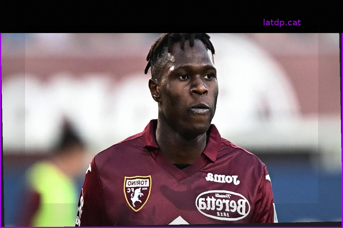 Galatasaray considera offerta da 30 milioni più bonus per Singo