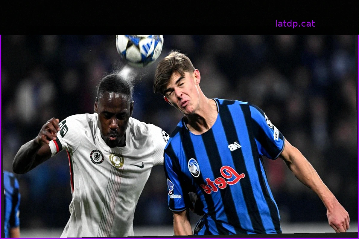 Inter: Chalobah, un acquisto costoso per la difesa