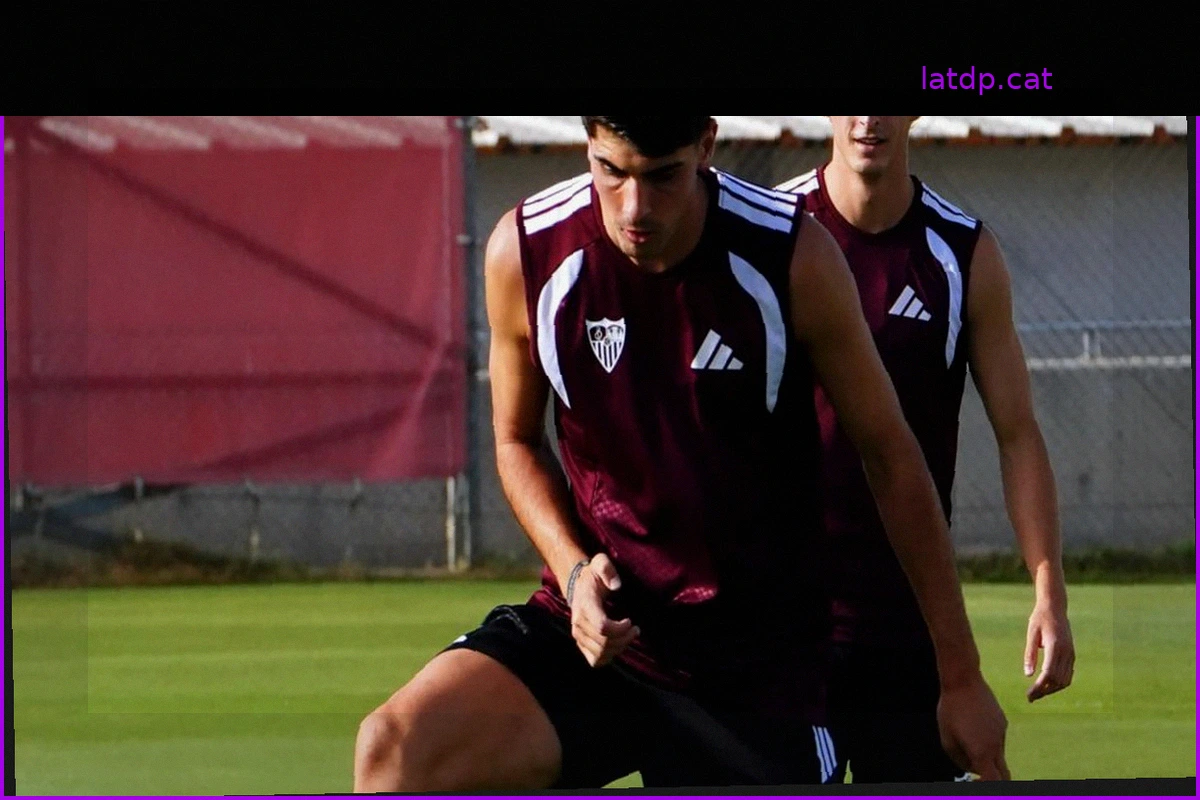 El Bournemouth acelera por Juanlu