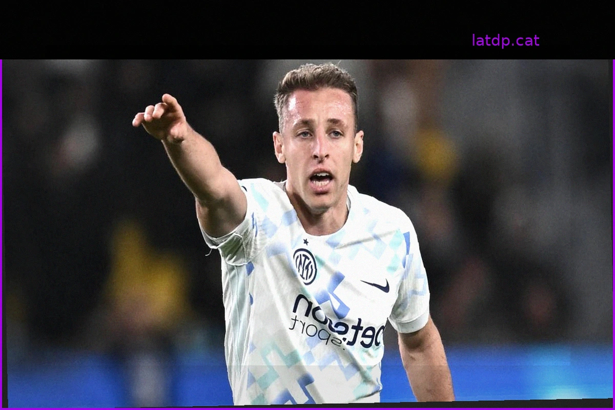 La Lazio intenta fichar a Davide Frattesi, según Matteo Moretto