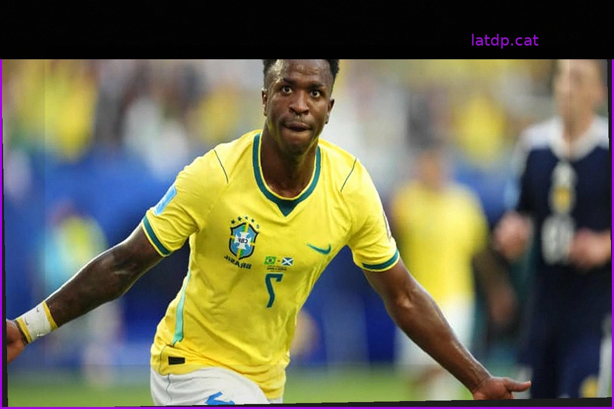 Brazil-Norway Round of 16 Match May Also Be Postponed