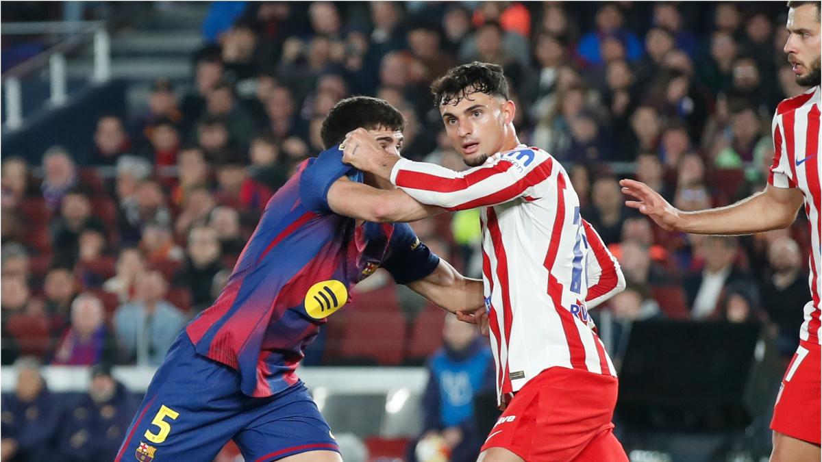 Monaco: Akliouche Returns for PSG Match, Zakaria Injured