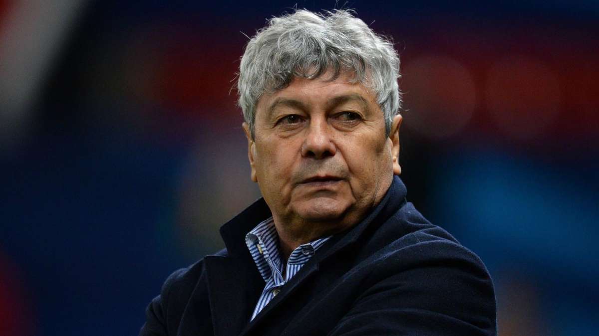Summer 2022: Nice Nearly Signed Igor Paixão, Who Opted for Feyenoord Before Joining OM