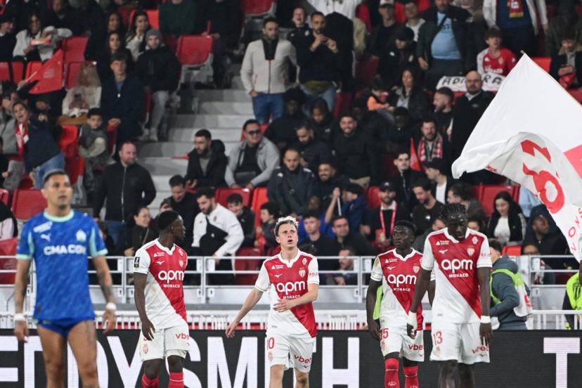 Premier League Predictions & Best Bets for March 15th