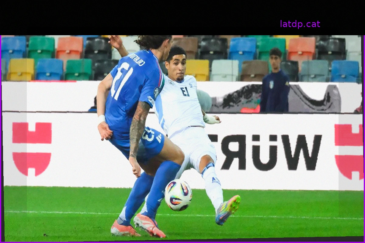 Inter's Market Moves: Anan Khalaili Interest and Optimism for New Contacts, Chalobah Update