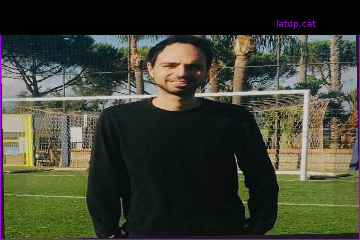 La Voluntad de Aleksandar Stanković: Más Allá del Talento Puro