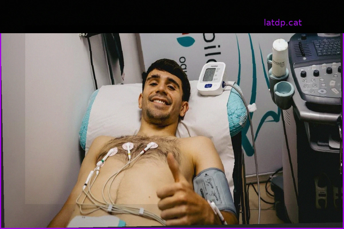 Real Sociedad Players Ready for First Pre-Season Under Matarazzo