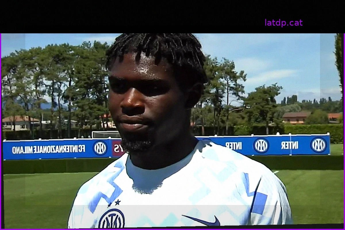 Inter U23: Victoria ante Albinoleffe en amistoso