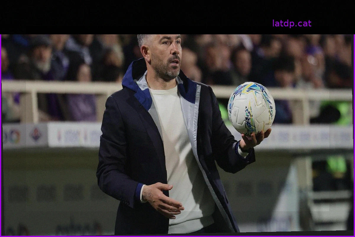 Expulsión de Kolarov contra el Udinese: la estrategia del sustituto de Chivu