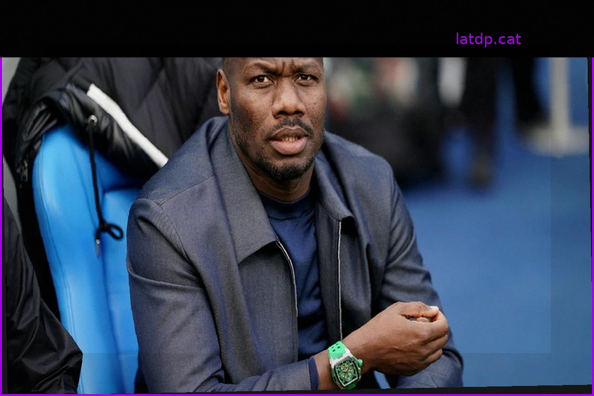 Senegal: Nuevo Contrato de Pape Thiaw Bajo Escrutinio, Federación Bajo Presión