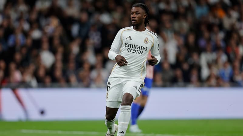 Celta vs Real Madrid: Alineaciones Probables y Análisis (Probable Lineups and Analysis)