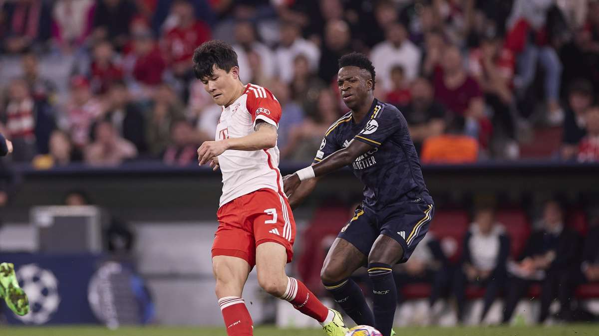 Angers' Yassin Belkhdim Season Ends Due to Injury
